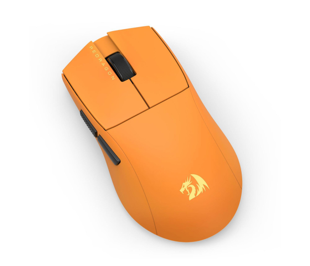 Redragon K1NG ULTRA - 1471619 - zdjęcie 4